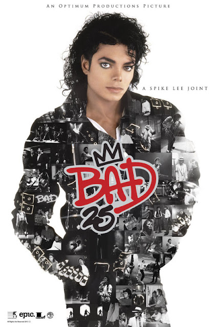 Michael+Jackson+BAD.jpg