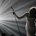 RIP Whitney Houston !!