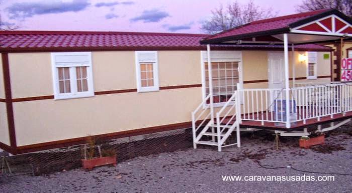 Arquitectura de Casas: Casas económicas y construcciones de bajo