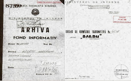 ROMANIA ATACATA MILITAR SI TERORIST IN DECEMBRIE 1989 DE CATRE FORTELE PACTULUI DE LA VARSOVIA: JUG