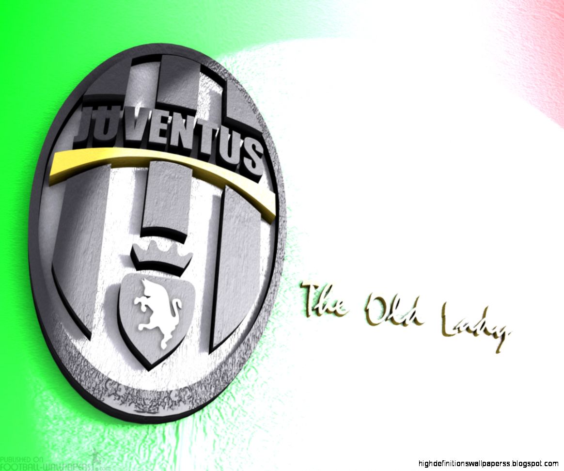 New Juventus FC HD Wallpapers Wallpicshd New Juventus FC HD Wallpapers Wallpicshd