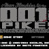 1001 Spikes PS Vita Review