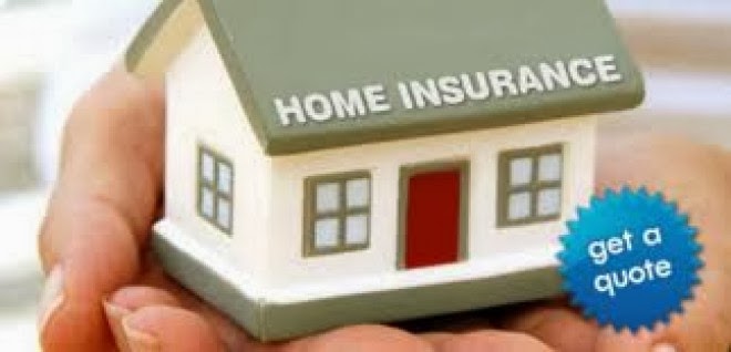 Compare Homeowners Insurance Quotes