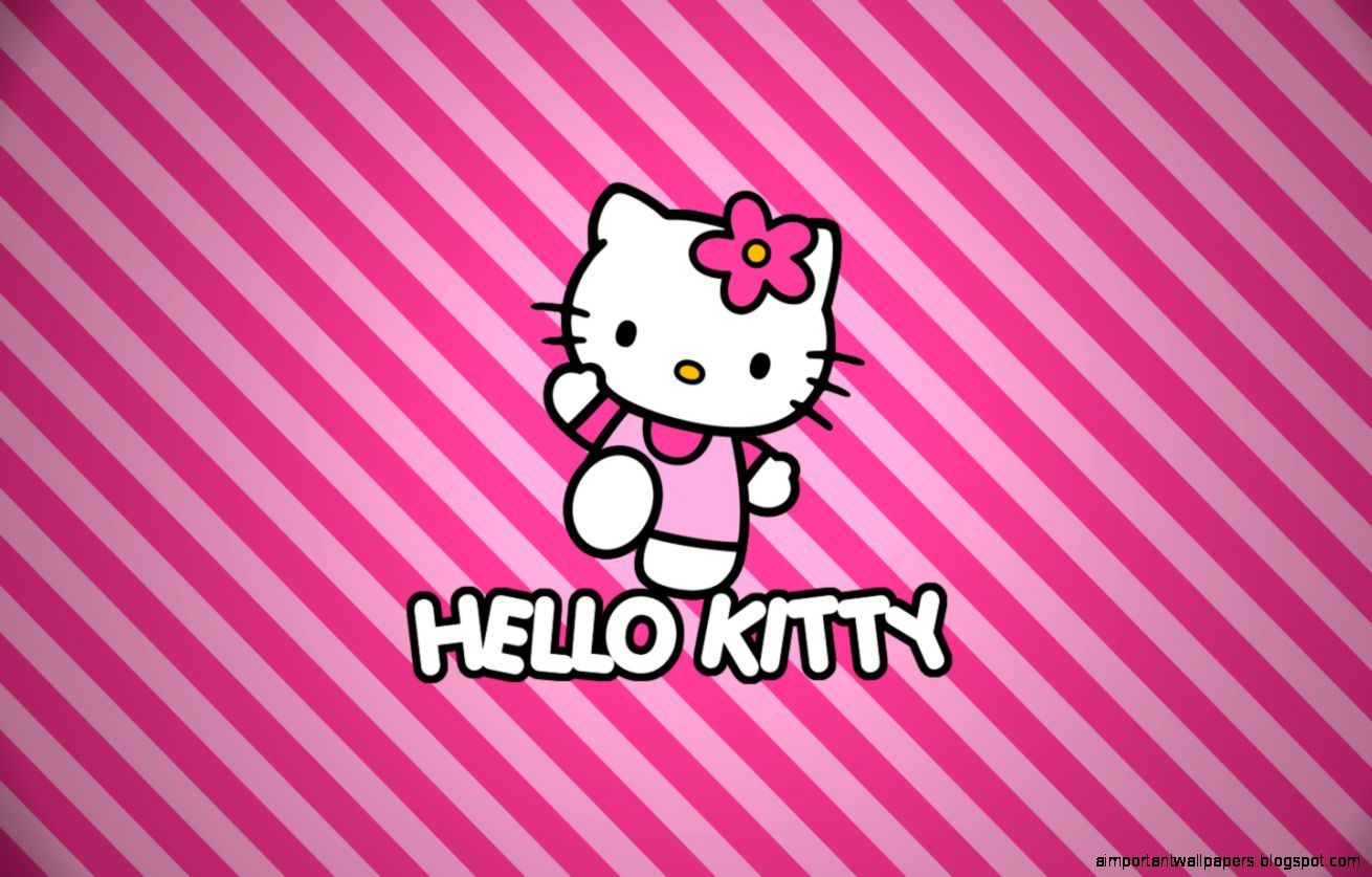 Hello Kitty Wallpapers And Screensavers Wallpaper Cave Hello Kitty Wallpapers And Screensavers Wallpaper Cave