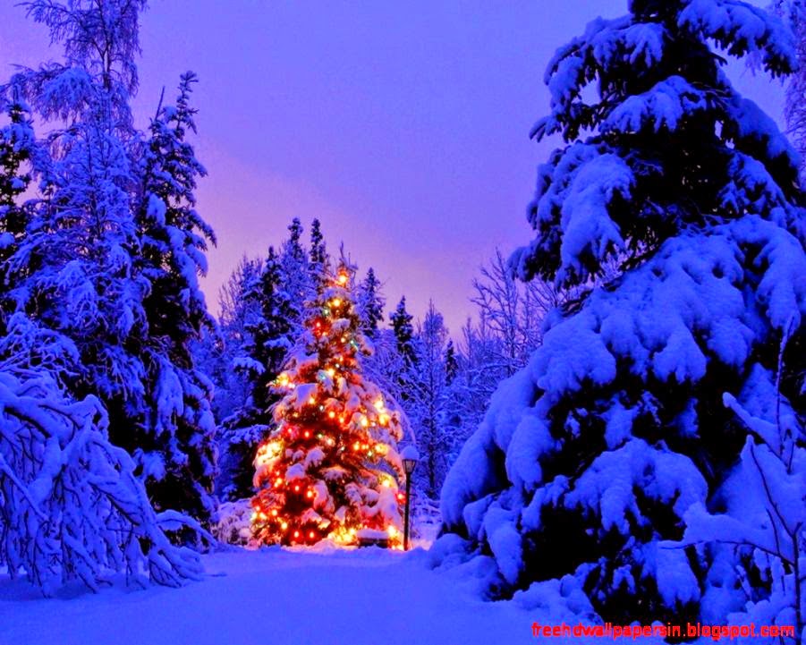 Christmas Scenes 28 Background Hivewallpaper Christmas Scenes 28 Background Hivewallpaper