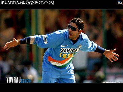 yuvraj wallpaper yuvraj wallpaper. yuvraj wallpaper