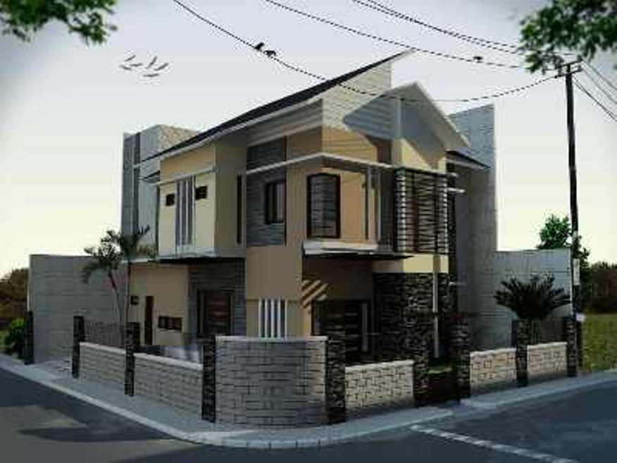 Image Result For Agen Pulsa Surabaya Barat Image Result For Agen Pulsa Surabaya Barat