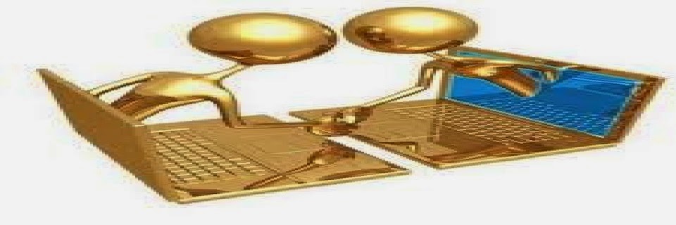 Omnis dolor repellendus