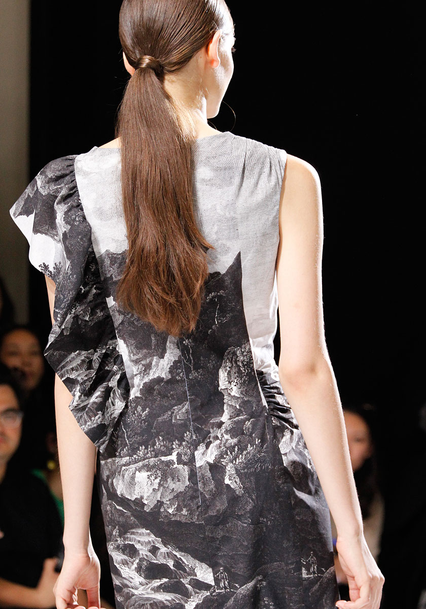 alexander mcqueen comme des garcons