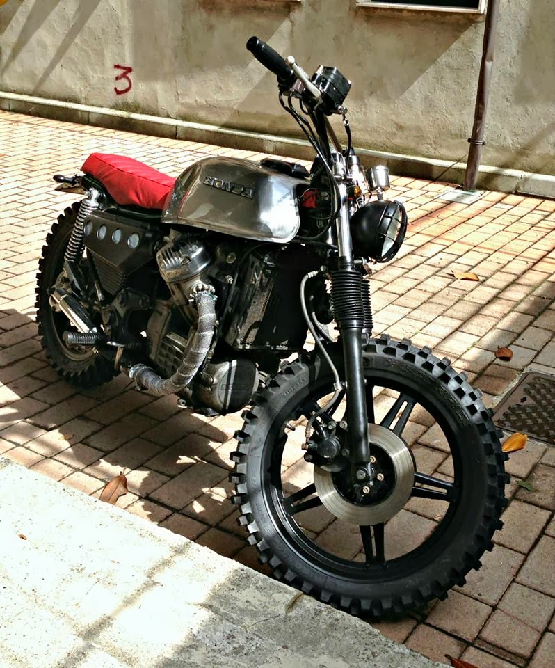 HONDA+CX+500+L%2527ARROGANTE+by+Espreso+Motorcycles_7.jpg