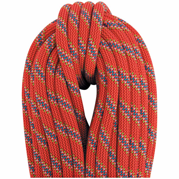 Backpacker magazine gear guide 2013 boots tutorial