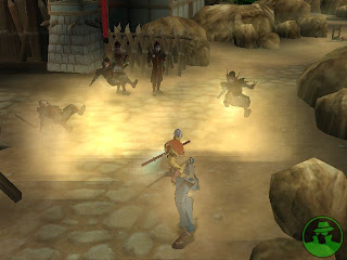 http://3.bp.blogspot.com/-JeGIVQweMiQ/TgBbU1zV4pI/AAAAAAAABKw/WYvu6vTpvDg/s1600/avatar-the-last-airbender-20060827100144006_640w.jpg