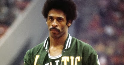 Game cheats free Game cheats free