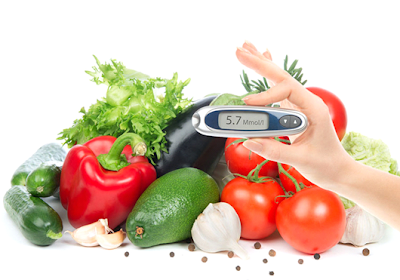 Những thực phẩm tốt nhất cho bệnh tiểu đường Những thực phẩm tốt nhất cho bệnh tiểu đường
