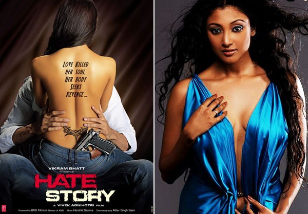 Hate Story 2 Full Movie Hd Hate Story 2 Full Movie Hd