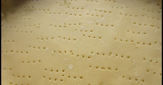 Mon Tiroir A Recettes Blog De Cuisine Pate Sablee De Pierre Herme