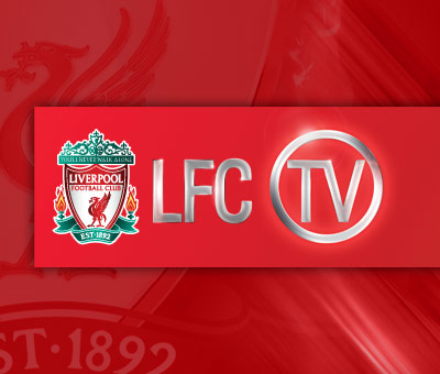 Watch Lfc Tv Live