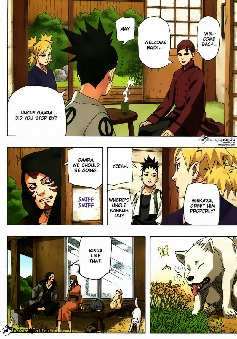 06, Naruto chapter 700   NarutoSub