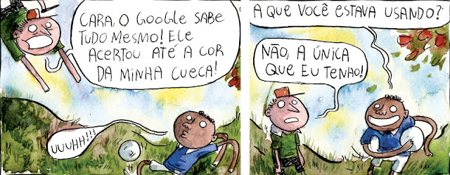 Artigo 847 clt