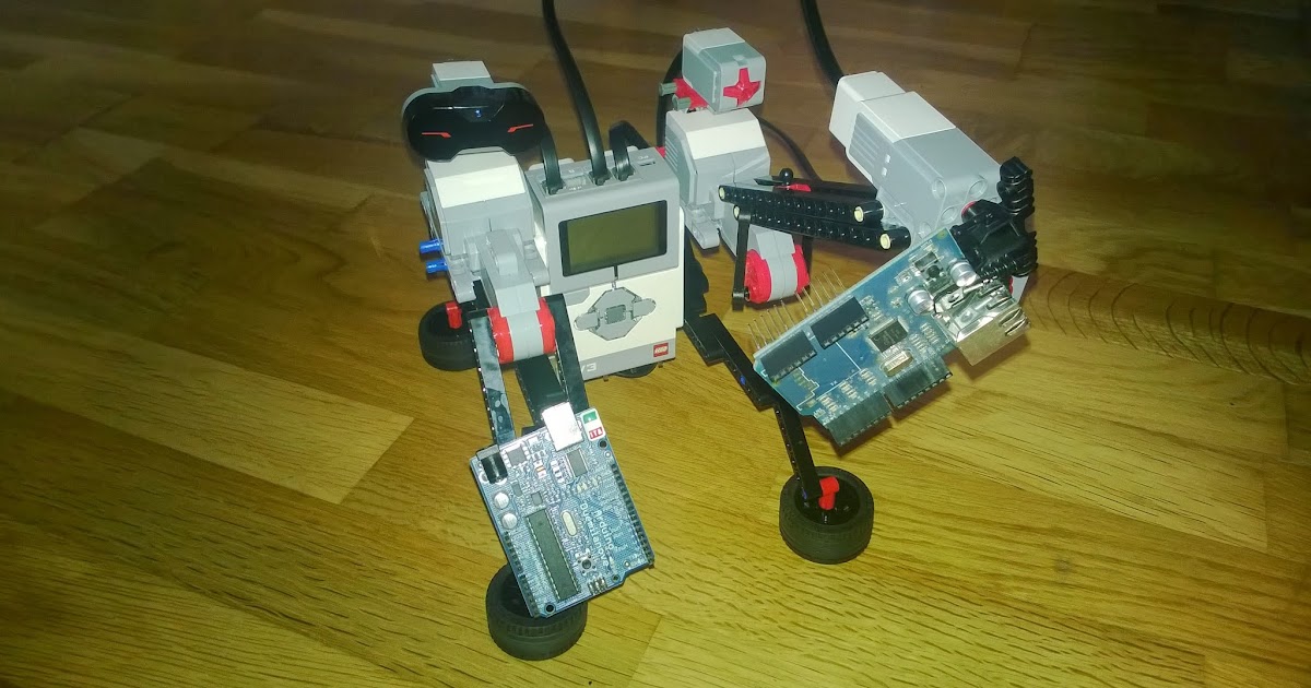 labview android app builder labview android app builder