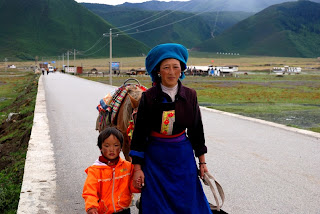 Размещенное изображение