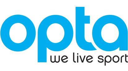 opta sports opta sports