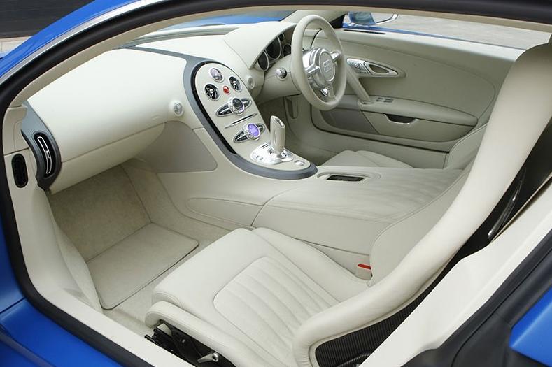 Auto Painting Tips Interior Car Paint Pictures