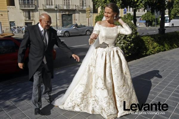 marleah make up | mi espacio de belleza, moda y wedding series