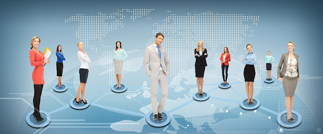 MLM, network marketing business MLM, network marketing business