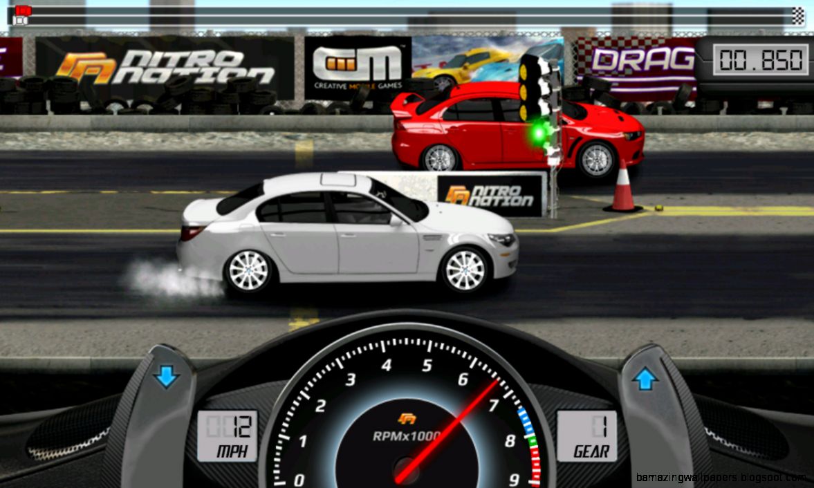 Drag Racing Classic Android Apps on Google Play Drag Racing Classic Android Apps on Google Play