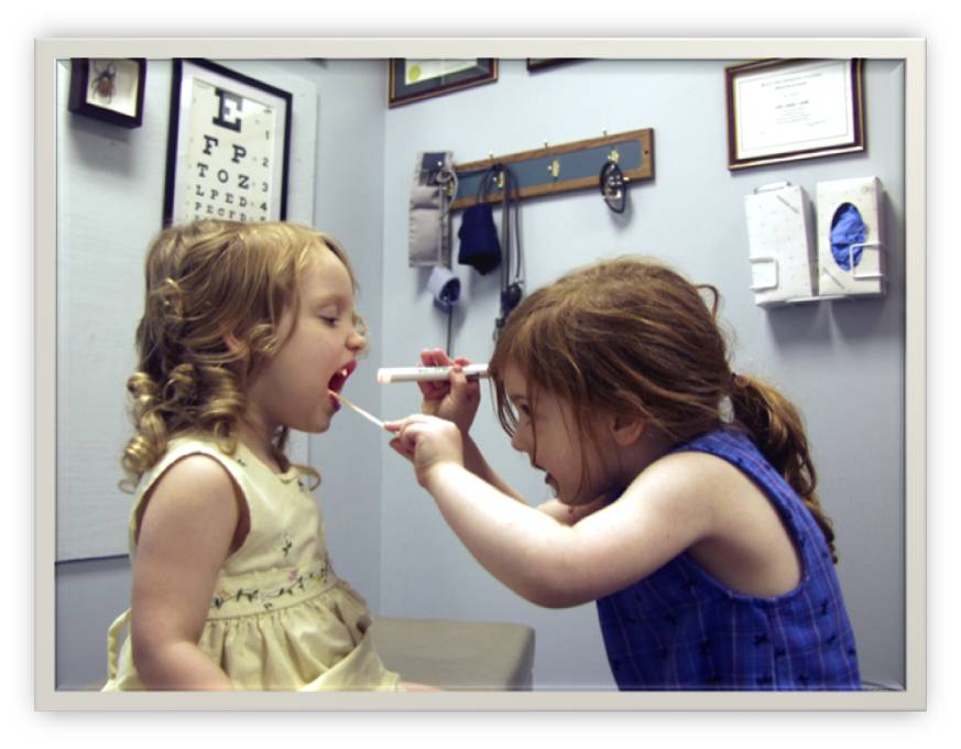 Jobs! Nurse Practitioner and Physician Assistant Primary Care