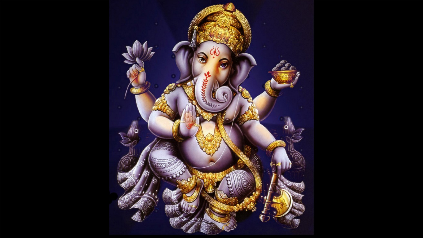 [Image: ganesh-wallpaper-1366x768.jpg]