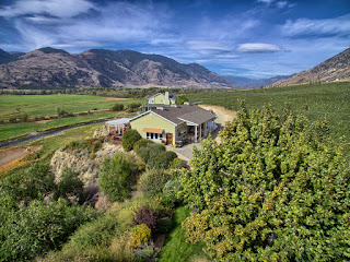 seven stones winery