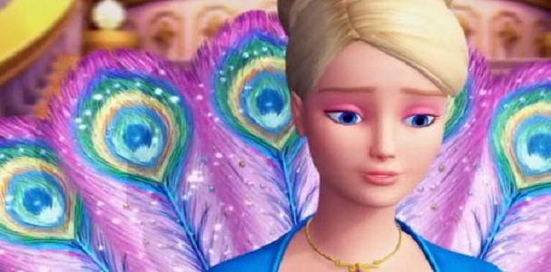 Watch Barbie as the Island Princess (2007) Movie Online For Free in English Full Length-Free ...