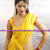 Laxmi Aunty Doola Pichi Puku Kathalu