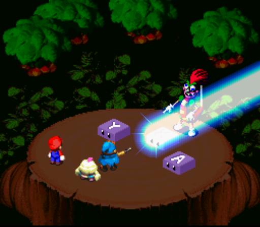 Geno+Beam.png