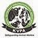 Kenya veterinary paraprofessional association (KVPA)