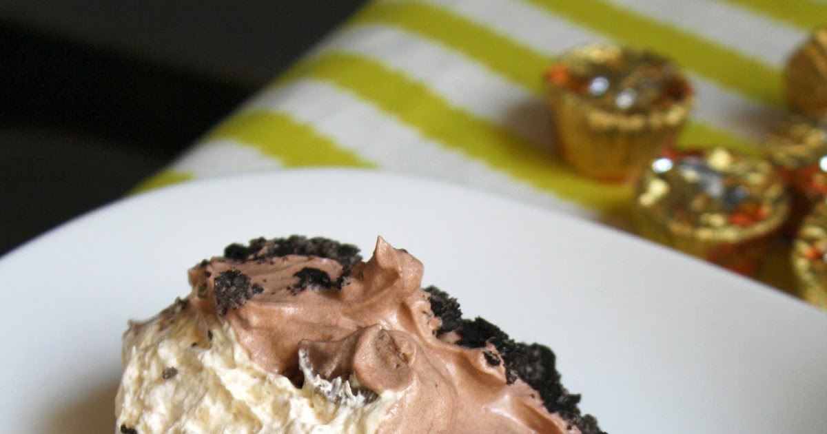 Chocolate Therapy Peanut Butter Chocolate Yum