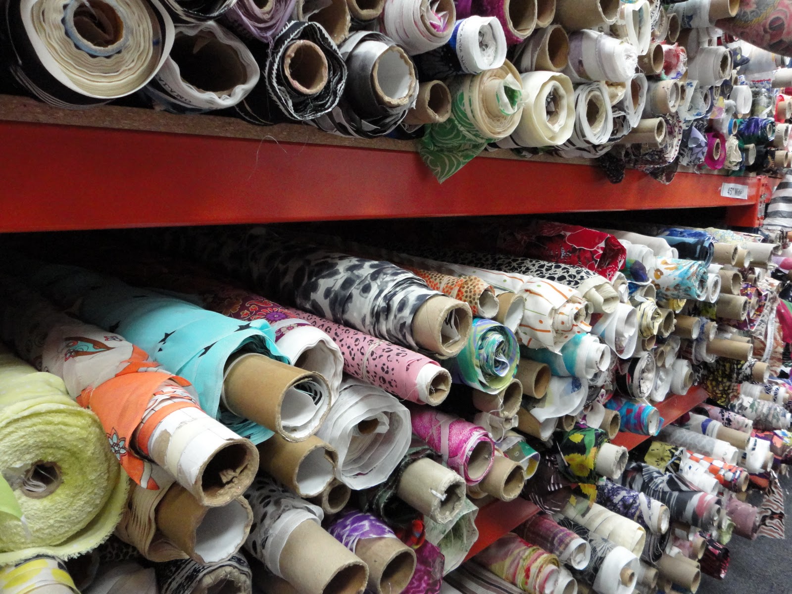 Los Angeles = Mood and the LA Clippers