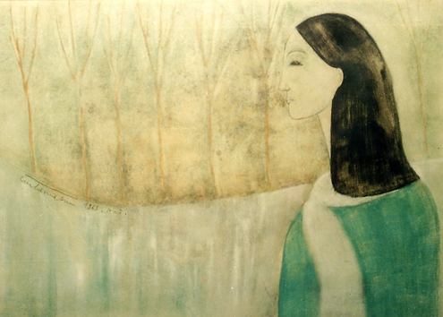 [Hình: Diem+TranhTCS.jpg]