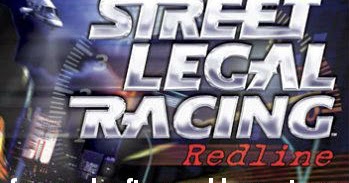 crack for street legal racing redline cars crack for street legal racing redline cars