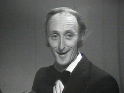 Bill's Blog: Running Dogs of Capitalism