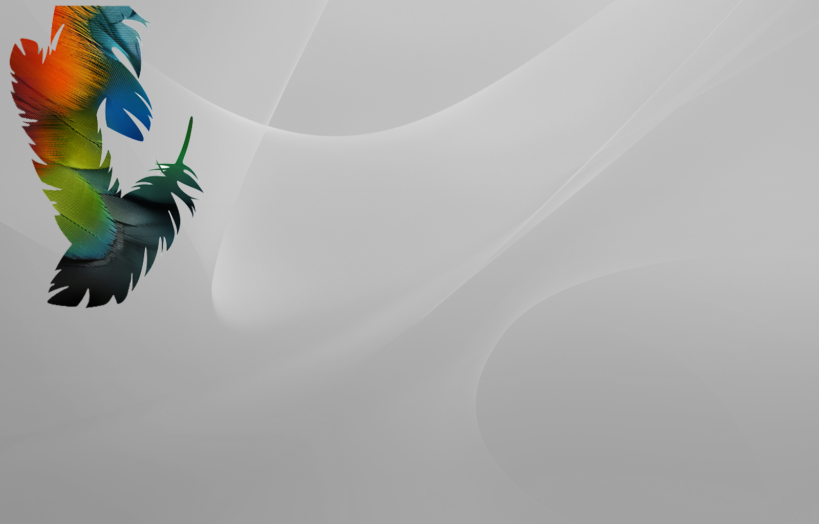 خلفيات رماديه جاهزه للتصميم عليها 2013 , Wallpapers