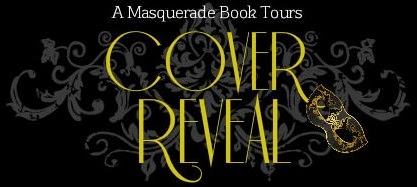 Honor Among Orcs by Melissa Stevens – Cover Reveal + Giveaway