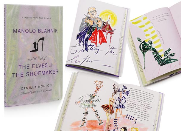 manolo blahnik история бренда. manoloblahnik. manolo blahnik история бренда фото. manolo blahnik история бренда-manoloblahnik. картинка manolo blahnik история бренда. картинка manoloblahnik. В одной из серий культового сериала «Секс в большом городе» Керри Бредшоу произнесла: «Незамужней женщине порой не так просто идти по жизни, поэтому необходимо осторожно относиться к выбору туфель: ведь они помогают нам скрасить этот нелегкий путь». Поклонникам сериала известна огромная страсть главной героини к дорогим туфлям, в том числе и от Manolo Blahnik. А мужчина мечты (мистер Биг) даже сделал Керри предложение не с помощью кольца, а посредством голубых атласных лодочек от Маноло. Этот сериала принес Manolo Blahnik невиданную славу, хотя и до него компания уже имела большую популярность. А история бренда началась на далеком острове Тенерифе. manolo blahnik история бренда. manoloblahnik. manolo blahnik история бренда фото. manolo blahnik история бренда-manoloblahnik. картинка manolo blahnik история бренда. картинка manoloblahnik. В одной из серий культового сериала «Секс в большом городе» Керри Бредшоу произнесла: «Незамужней женщине порой не так просто идти по жизни, поэтому необходимо осторожно относиться к выбору туфель: ведь они помогают нам скрасить этот нелегкий путь». Поклонникам сериала известна огромная страсть главной героини к дорогим туфлям, в том числе и от Manolo Blahnik. А мужчина мечты (мистер Биг) даже сделал Керри предложение не с помощью кольца, а посредством голубых атласных лодочек от Маноло. Этот сериала принес Manolo Blahnik невиданную славу, хотя и до него компания уже имела большую популярность. А история бренда началась на далеком острове Тенерифе.