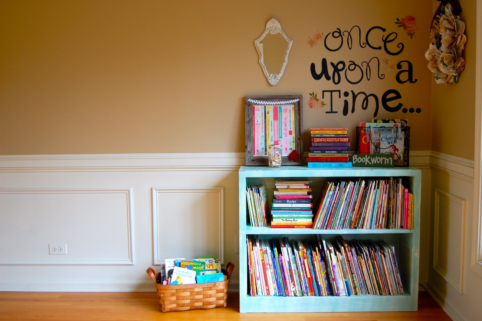 Jubilee Furniture Customer Inspirations