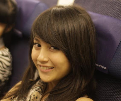 foto nabilah JKT48 telanjang - tiaraku.com foto nabilah JKT48 telanjang - tiaraku.com