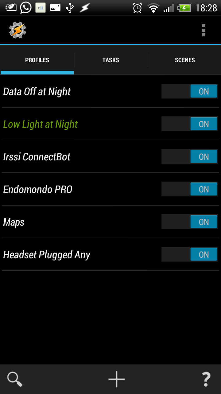 Selengkapnya tentang cara merubah ip address menggunakan command prompt  