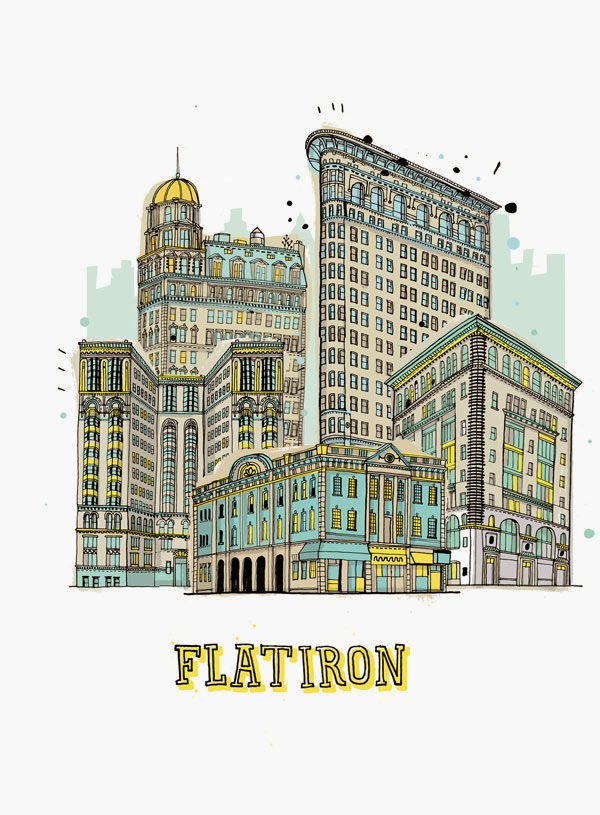 Design Stack A Blog About Art Design And Architecture Color And