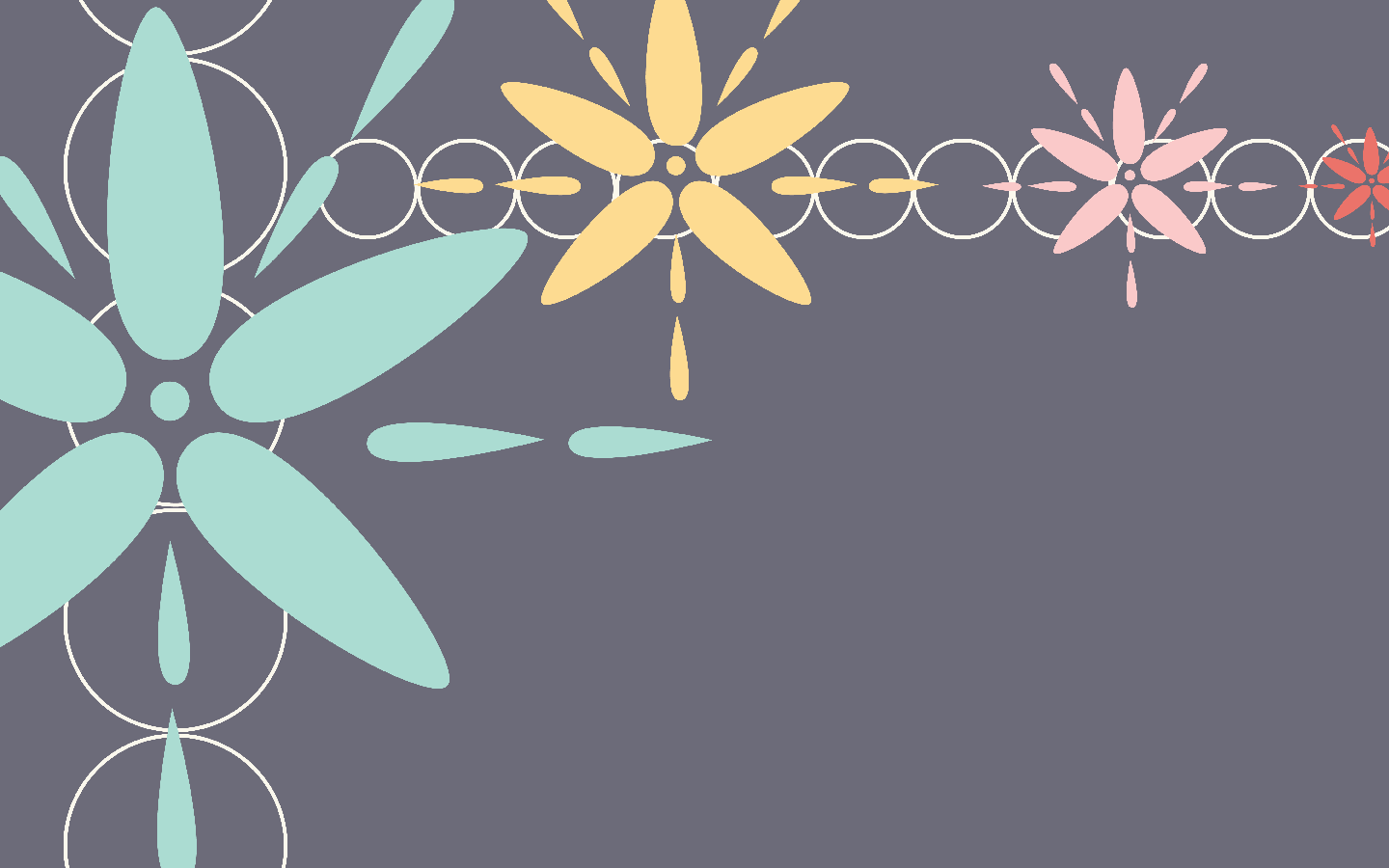 http://3.bp.blogspot.com/-JfOHd3Om34g/TlZjklNCaqI/AAAAAAAAAnM/JVBtDXNw28A/s1600/Andalucia-wallpaper-1440x900.gif